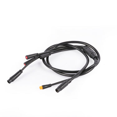 Main Connector for Emove Roadrunner SE